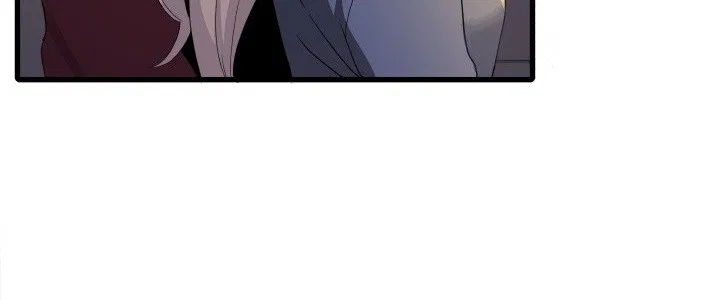 The Descent of the Demonic Master Chap 13 - Next Chap 14