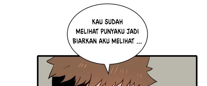 The Descent of the Demonic Master Chap 13 - Next Chap 14