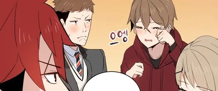 The Descent of the Demonic Master Chap 13 - Next Chap 14