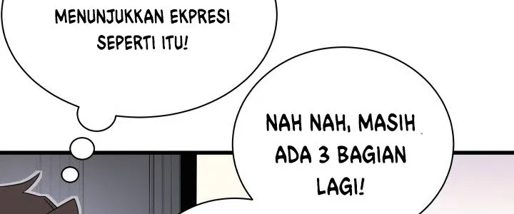 The Descent of the Demonic Master Chap 13 - Next Chap 14