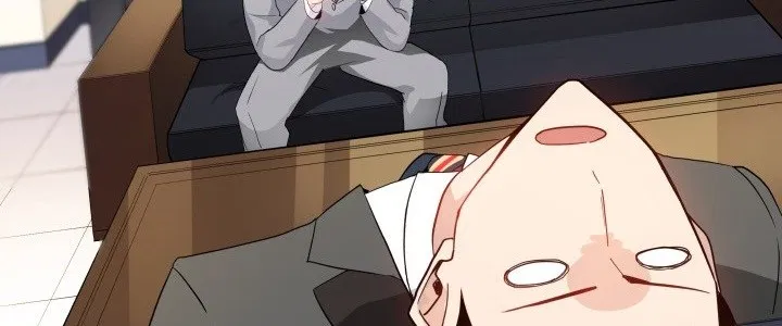 The Descent of the Demonic Master Chap 13 - Next Chap 14