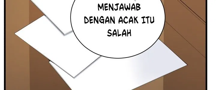 The Descent of the Demonic Master Chap 13 - Next Chap 14