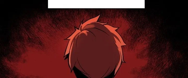 The Descent of the Demonic Master Chap 13 - Next Chap 14