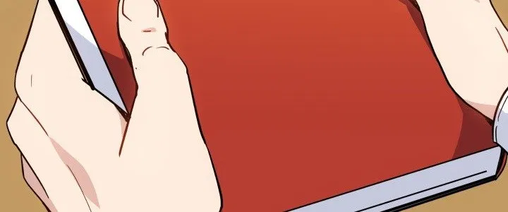 The Descent of the Demonic Master Chap 13 - Next Chap 14