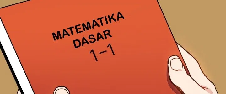 The Descent of the Demonic Master Chap 13 - Next Chap 14