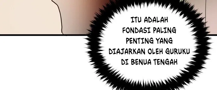 The Descent of the Demonic Master Chap 13 - Next Chap 14