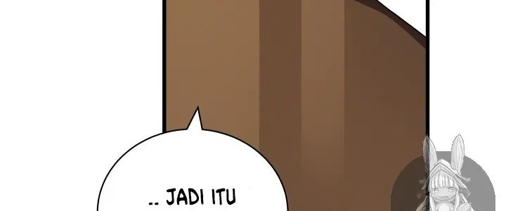 The Descent of the Demonic Master Chap 13 - Next Chap 14