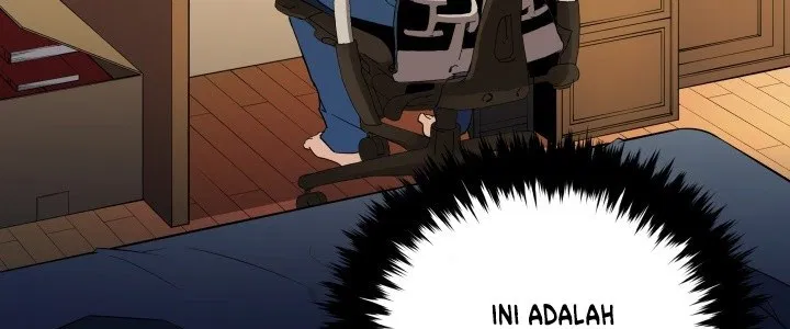 The Descent of the Demonic Master Chap 13 - Next Chap 14