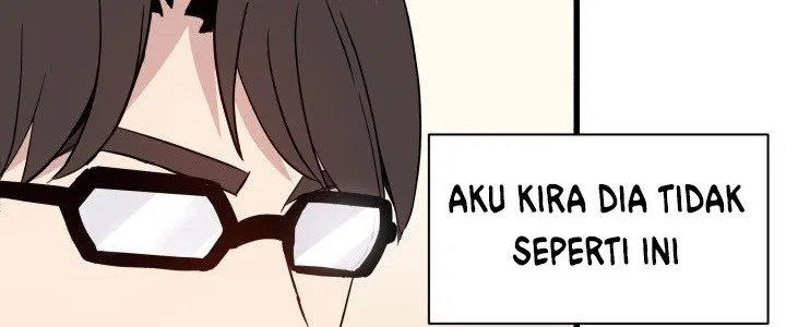 The Descent of the Demonic Master Chap 13 - Next Chap 14