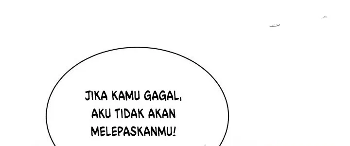 The Descent of the Demonic Master Chap 13 - Next Chap 14