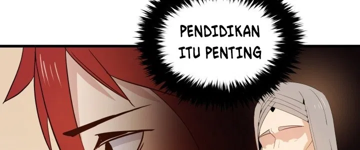 The Descent of the Demonic Master Chap 13 - Next Chap 14