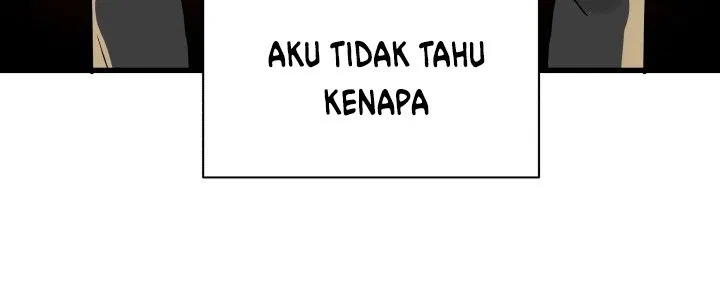 The Descent of the Demonic Master Chap 13 - Next Chap 14