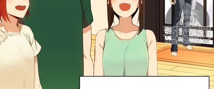 The Descent of the Demonic Master Chap 13 - Next Chap 14