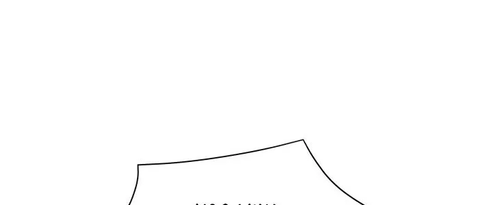 The Descent of the Demonic Master Chap 13 - Next Chap 14