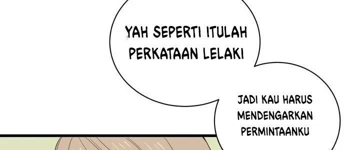 The Descent of the Demonic Master Chap 13 - Next Chap 14