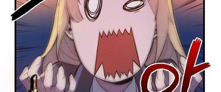 The Descent of the Demonic Master Chap 13 - Next Chap 14