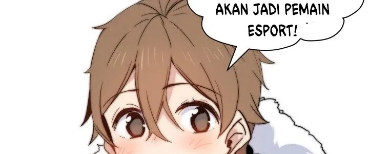 The Descent of the Demonic Master Chap 13 - Next Chap 14