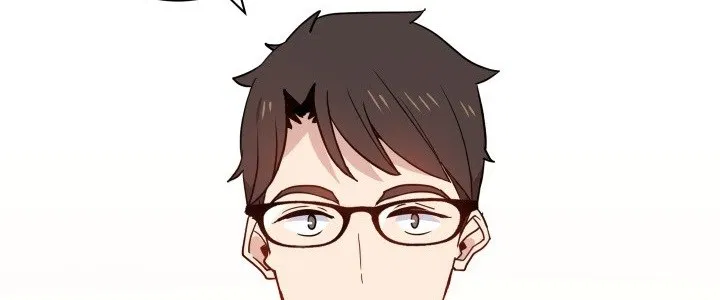 The Descent of the Demonic Master Chap 13 - Next Chap 14