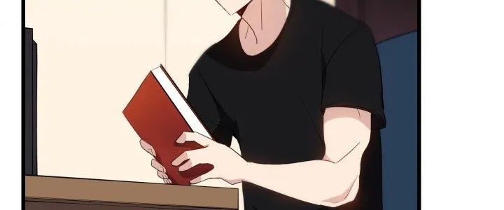 The Descent of the Demonic Master Chap 13 - Next Chap 14