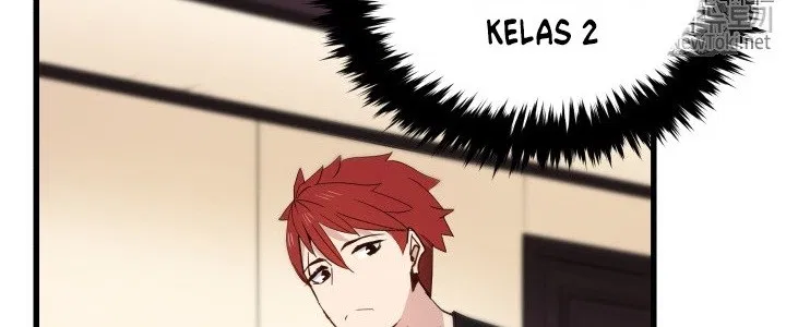 The Descent of the Demonic Master Chap 13 - Next Chap 14