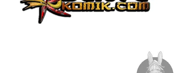 The Descent of the Demonic Master Chap 13 - Next Chap 14