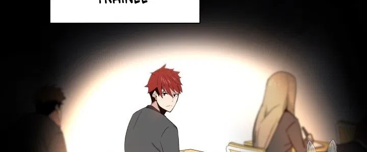 The Descent of the Demonic Master Chap 13 - Next Chap 14