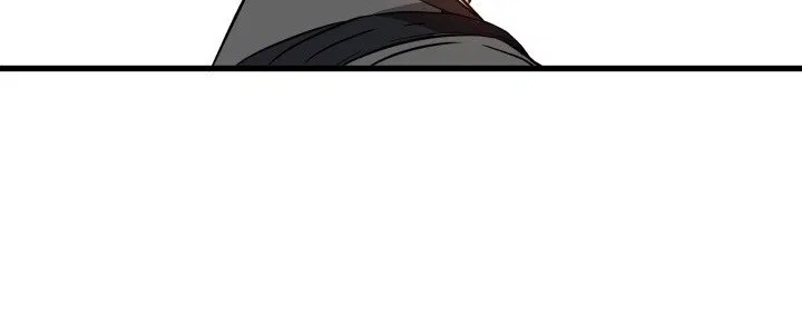 The Descent of the Demonic Master Chap 13 - Next Chap 14