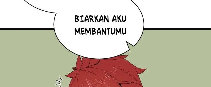 The Descent of the Demonic Master Chap 13 - Next Chap 14