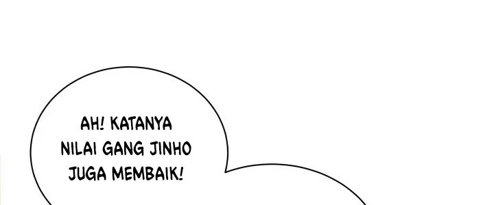 The Descent of the Demonic Master Chap 13 - Next Chap 14