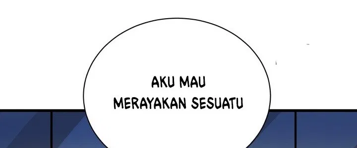 The Descent of the Demonic Master Chap 13 - Next Chap 14