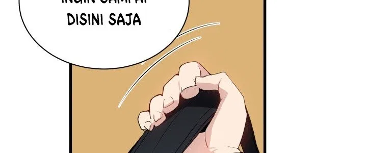 The Descent of the Demonic Master Chap 13 - Next Chap 14