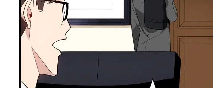 The Descent of the Demonic Master Chap 13 - Next Chap 14