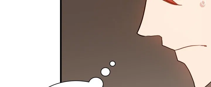 The Descent of the Demonic Master Chap 13 - Next Chap 14