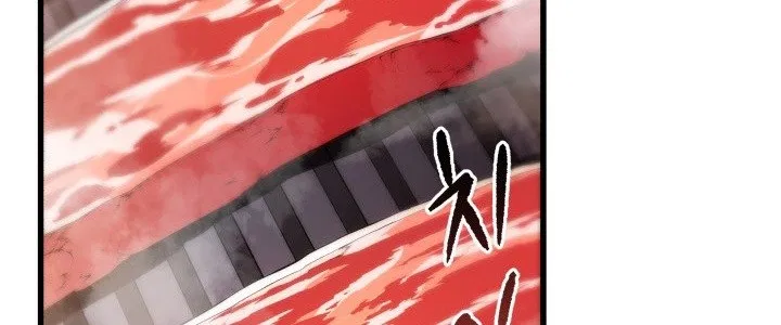 The Descent of the Demonic Master Chap 13 - Next Chap 14