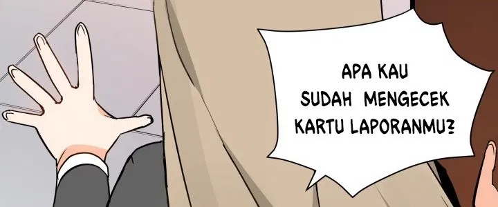 The Descent of the Demonic Master Chap 13 - Next Chap 14