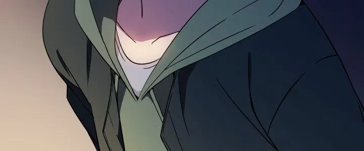 The Descent of the Demonic Master Chap 13 - Next Chap 14