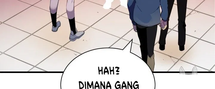 The Descent of the Demonic Master Chap 13 - Next Chap 14