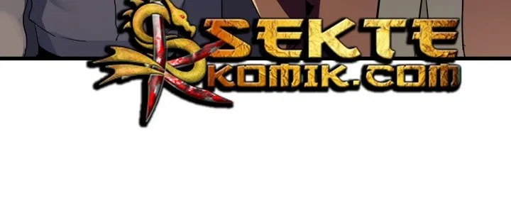 The Descent of the Demonic Master Chap 13 - Next Chap 14