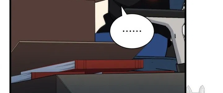 The Descent of the Demonic Master Chap 13 - Next Chap 14