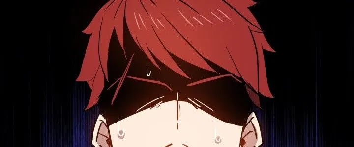 The Descent of the Demonic Master Chap 13 - Next Chap 14