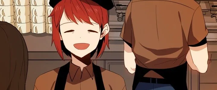 The Descent of the Demonic Master Chap 13 - Next Chap 14