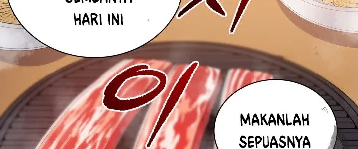 The Descent of the Demonic Master Chap 13 - Next Chap 14