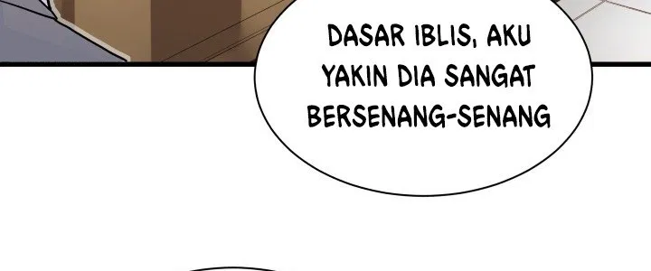 The Descent of the Demonic Master Chap 13 - Next Chap 14