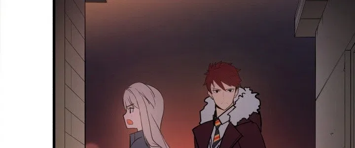 The Descent of the Demonic Master Chap 13 - Next Chap 14