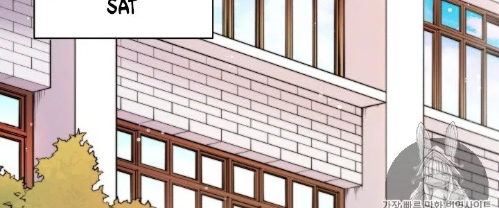 The Descent of the Demonic Master Chap 13 - Next Chap 14