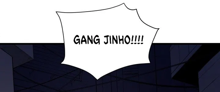 The Descent of the Demonic Master Chap 13 - Next Chap 14