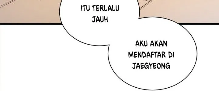 The Descent of the Demonic Master Chap 13 - Next Chap 14