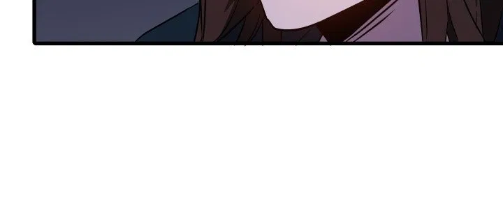 The Descent of the Demonic Master Chap 13 - Next Chap 14