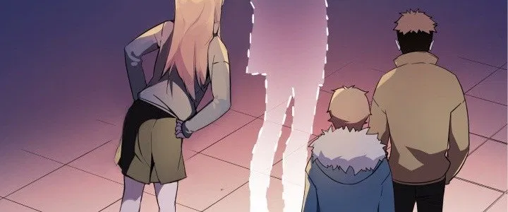 The Descent of the Demonic Master Chap 13 - Next Chap 14