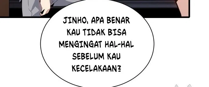 The Descent of the Demonic Master Chap 13 - Next Chap 14